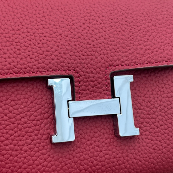 エルメス バッグ 激安細部ディテール